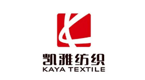 合作伙伴 合作伙伴